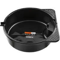 Neo Tools Olie Lekbak 8l 7dm3 Plastic Model
