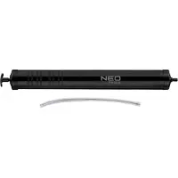 Neo Tools 11-511 Olieafzuigapparaat