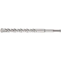 GRUPA TOPEX Betonboor SDS Plus Quatro 16 x 210 mm