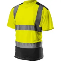 Neo Tools 81-730-XL T-shirt