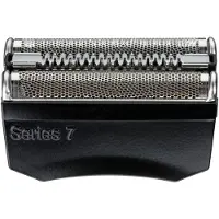 Braun 70B Cassette - Scheerkop voor Series 7 scheerapparaten