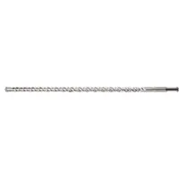 Graphite WIERTŁO SDS+ 12x310mm GRAPHITE Q 57H444
