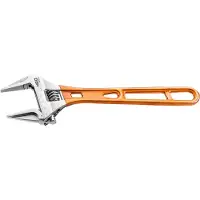 Neo Tools 03-025 Moersleutel
