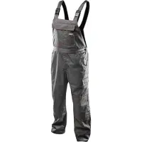 Neo Tools 81-430-L Overall