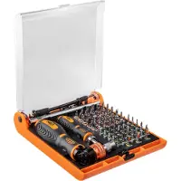 Neo Tools 06-115 Gereedschapset
