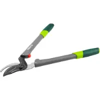 Verto Takkenschaar 525mm