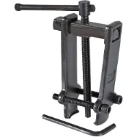 Neo Tools 11-813 Binnen- / Buitentrekker