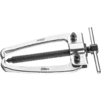 Neo Tools 11-873 Binnen- / Buitentrekker