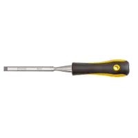 GRUPA TOPEX PREMIUM LINE 10 mm Flachmeißel 09A410