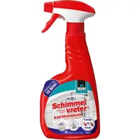 Bison Schimmelvreter 500ml