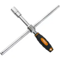 Neo Tools 11-101 Kruissleutel