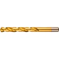 Graphite Metaalboor HSS Titanium 12,5 mm