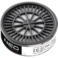 GRUPA TOPEX Absorber P3 R (97-361)