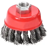 Verto Butt brush 100