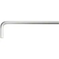 Neo Inbussleutel 12,0mm Pas Precisie CrV Staal TUV M+T