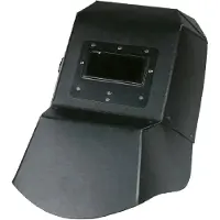 Topex Laskap Basis