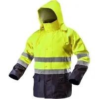 Neo Tools 81-720-XL Werkjack