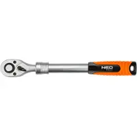 Neo Tools 08-502 Omschakelratel