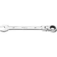 Neo Tools 09-058 Ratelringsteeksleutel