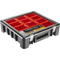 Neo Tools 84-130 Assortimentdoos