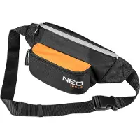 Neo Tools 84-311 Gereedschapstas