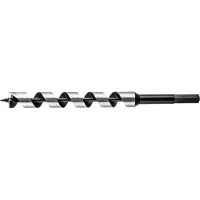 GRUPA TOPEX Bekistingsboor 20x250mm