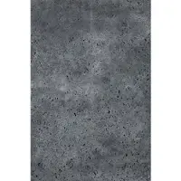 Gardenlux 3 stuks! (0.72m2) Oud hollands antraciet 40x60x5 cm