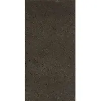Gardenlux 2 stuks! Oud hollands carbon