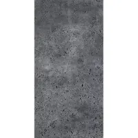 Gardenlux 2 stuks! Oud hollands antraciet