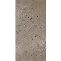 Gardenlux 2 stuks! Oud hollands grijs
