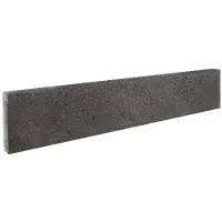 Gardenlux 3 stuks! Oud hollands gew.antra 5x20x100 cm
