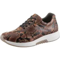 Gabor Sneakers