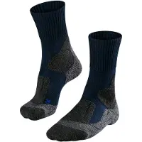 Falke Wandelsokken Falke TK1 Cool Men Marine