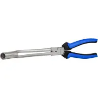 SW-Stahl 402006SB Tang, bougiestekker
