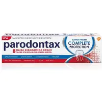 Parodontax - Tandpasta - Complete Protection - Extra Fresh - 75ml