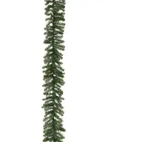 Triumph tree Colorado slinger groen L270 D20 cm