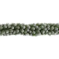 Triumph tree Colorado slinger groen L270 D30 cm