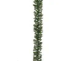 Triumph tree - Colorado slinger groen d30 cm