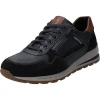 Mephisto Bradley Sneakers | Maat 10.5