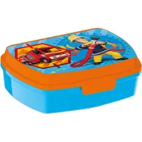 Palomies Sami Brooddoos - Lunchbox -