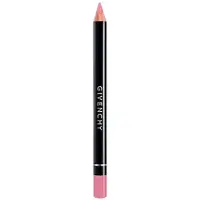 Givenchy Make-up LIPPEN-MAKE-UPCrayon Lèvres No. 010 Beige Moussekine