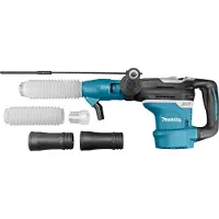 Makita combihamer hr4013cv 1100w 8j sdsm