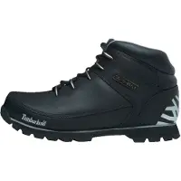 Timberland Veterboots 'Euro Sprint Hiker'
