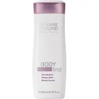 Börlind Crème Body Care Shower Balm 200ml