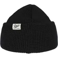 Deus Ex Machina Muts 'Waffle Beanie'