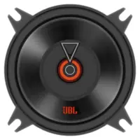 JBL Club 422F