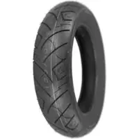 Shinko SR777 zomerband, 150/90 B15 80H, motorband, geschikt voor choppers/cruisers