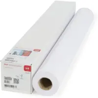Canon , standaardformaat, 90 g/m², 841 mm