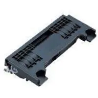 Panasonic DQ-UG26H Toner Zwart