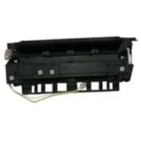Kyocera-Mita Kyocera FK-510 fuser (origineel)